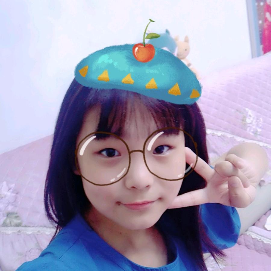 FAGDM箱包