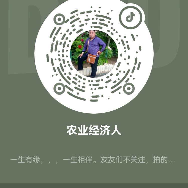 一生有缘，，一生相伴