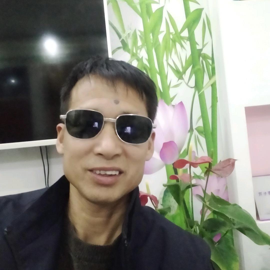 顺其自然☜