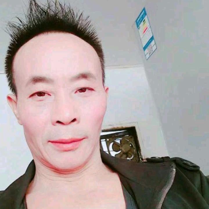 用户927214905327云中飞龙