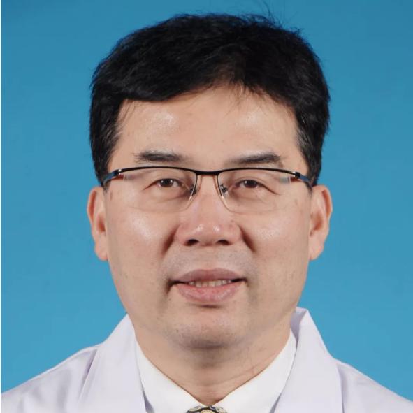心内科马主任