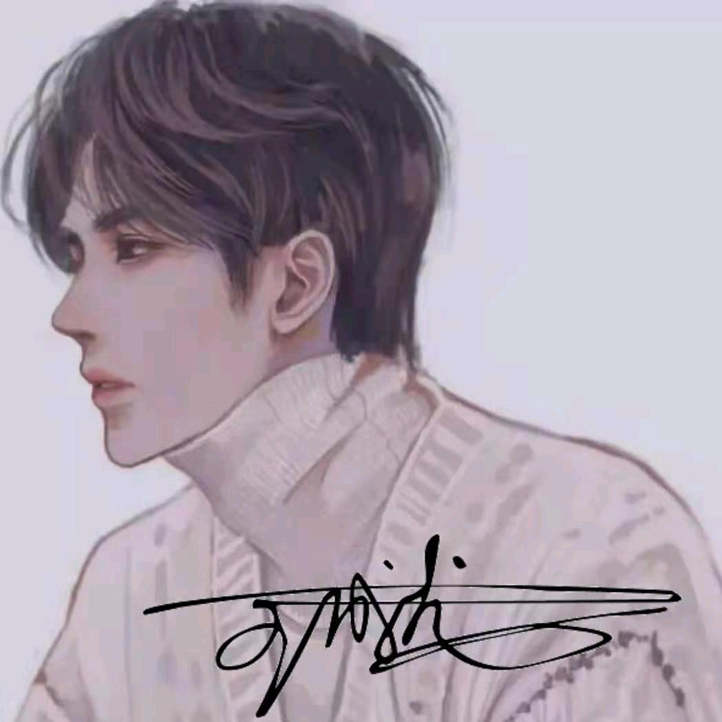 @乌昂王