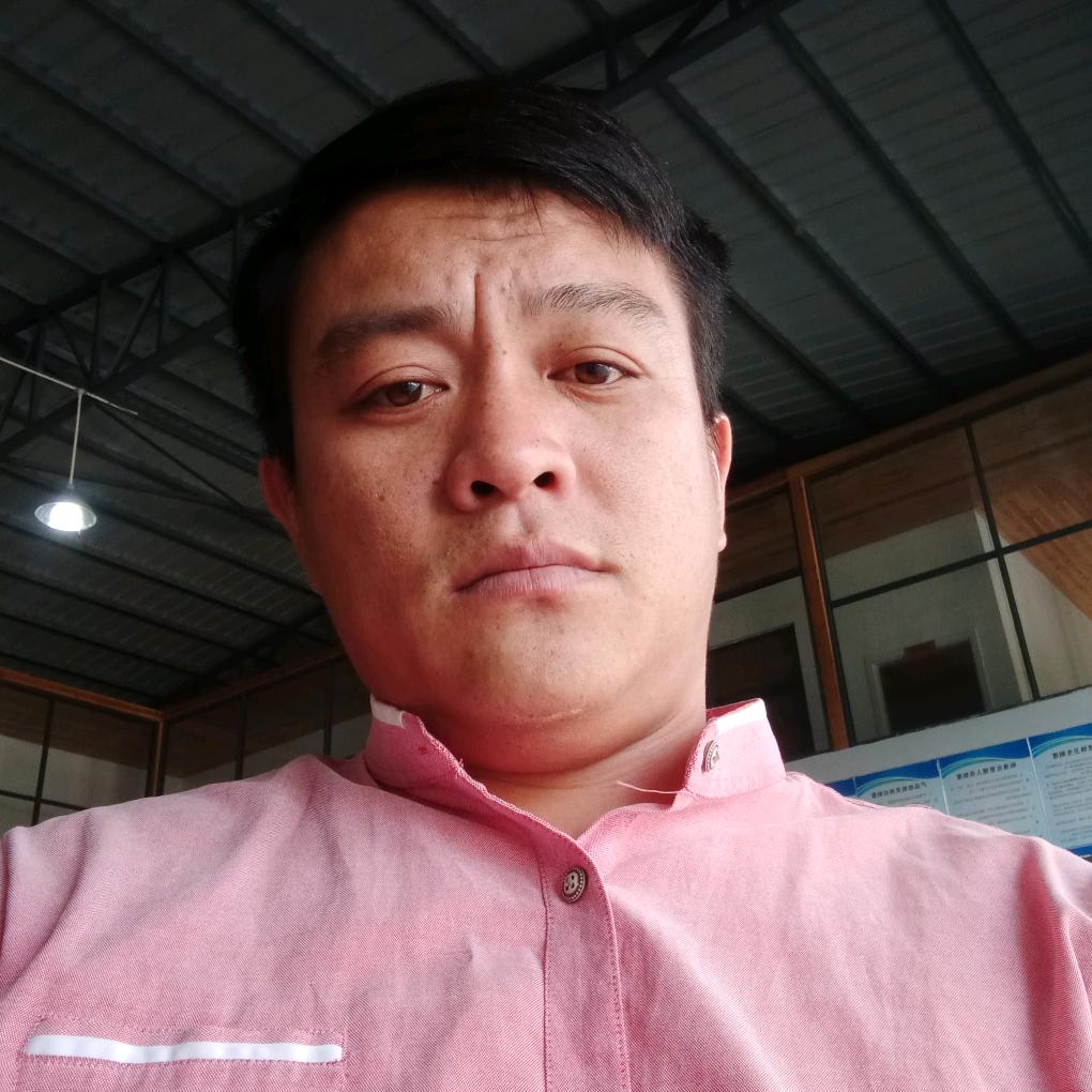 毅翔茶叶