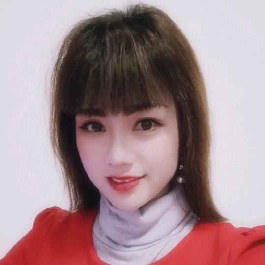 美美😘😘