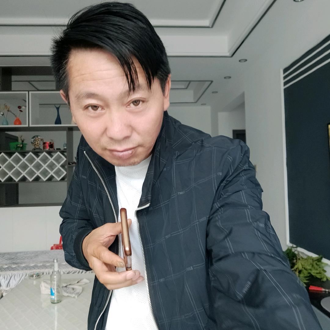 山歌刘洪21点30开播