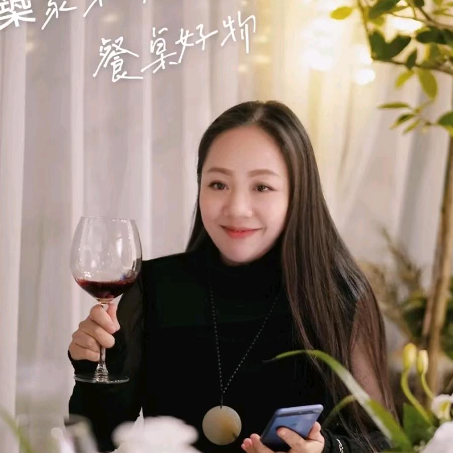 小筑严选餐桌好物