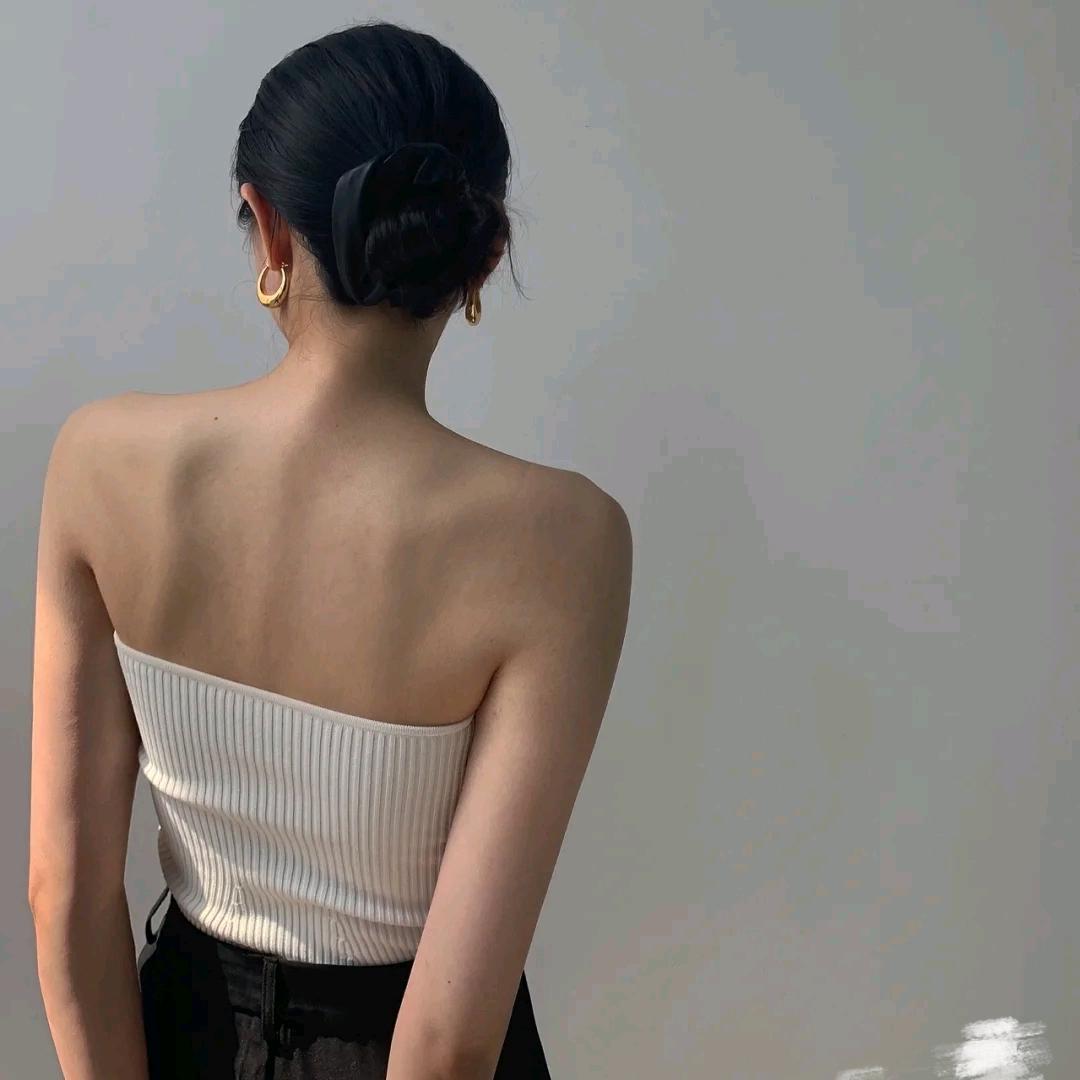 武花肉✧*