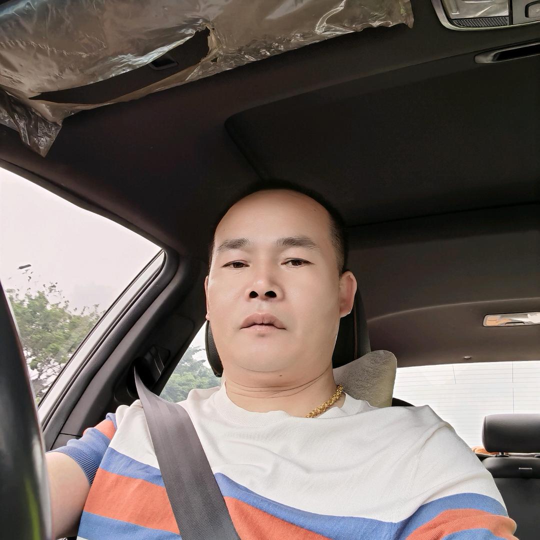 用户，，阿明