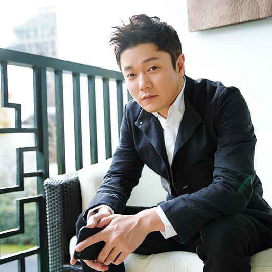 唐家~二少-专业外墙涂料滑板