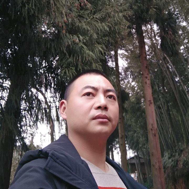 嗳卟释手