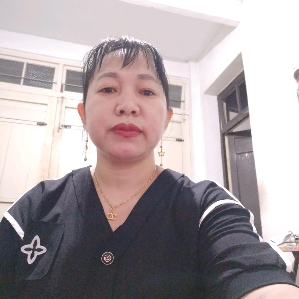 风景不错🇨🇳🇨🇳🇨🇳