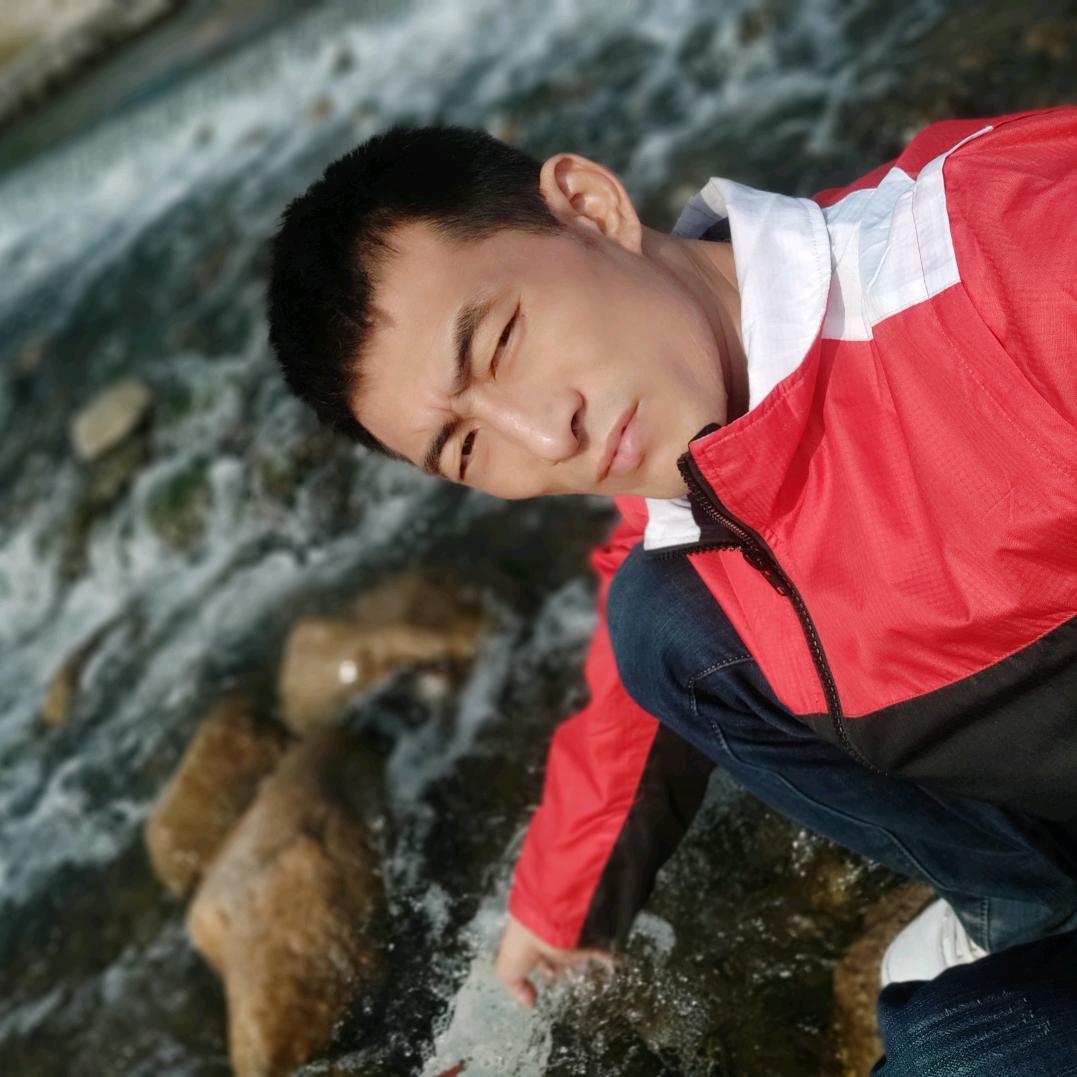 爱我的人我珍惜