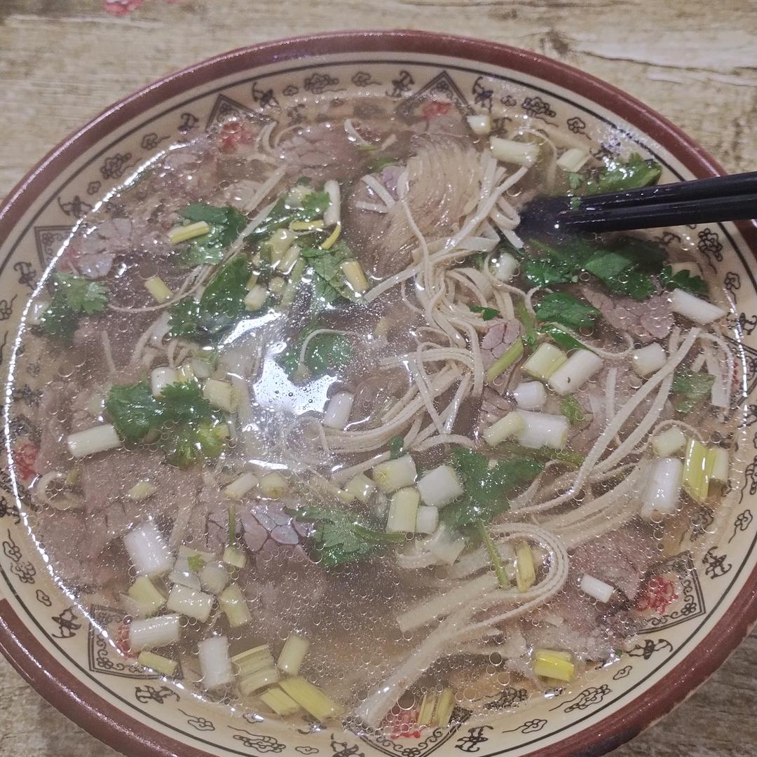 玉亮焦陂