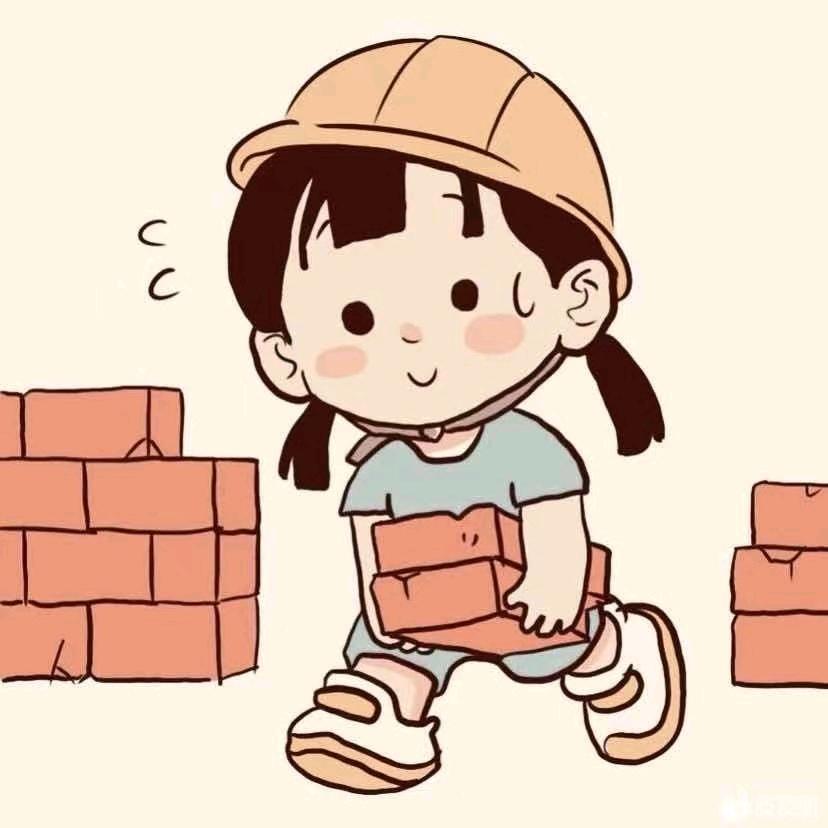 暖暖的冰激淋小铺