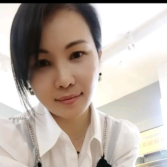 慧姐