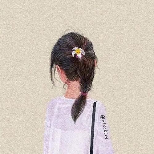 恒🌼