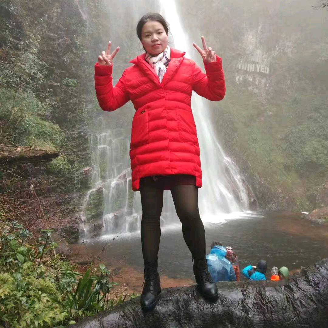 兰