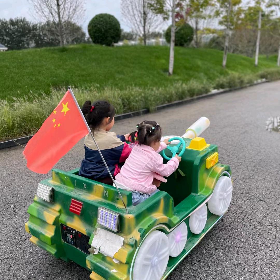 霞姐姐