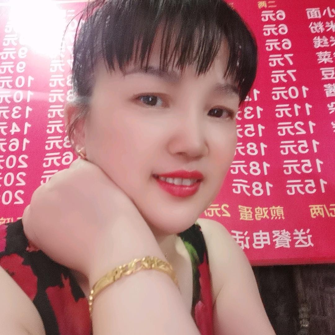 开心的每一天（65年的我是两个孙子的婆