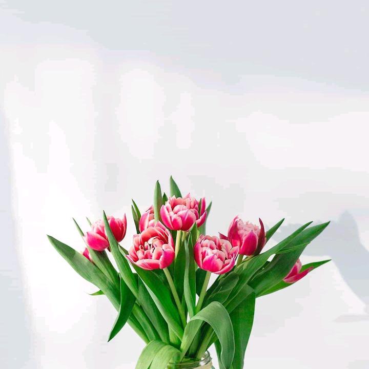 把握时代，搞活经济