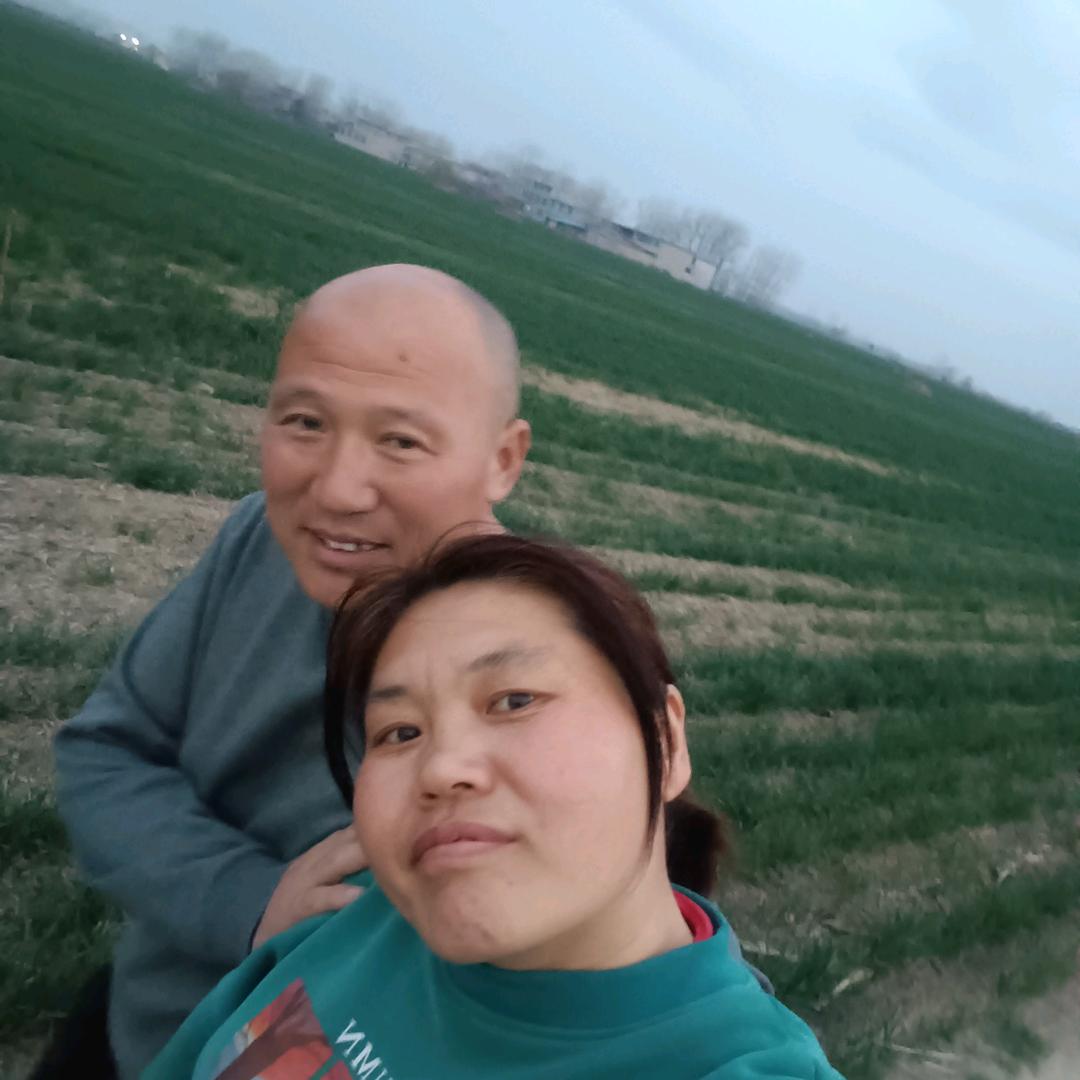 废品回收刘总