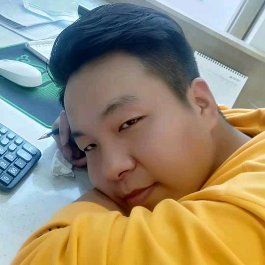 @…顺顺