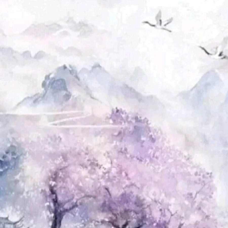 谁不可望有人懂