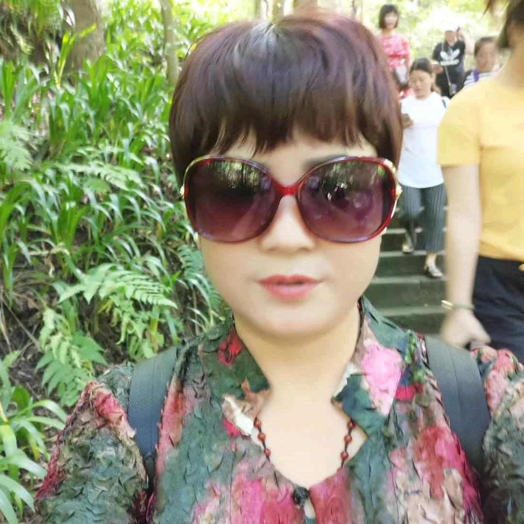 星光依旧（涂小会）