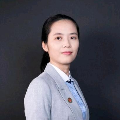 长沙肖律师