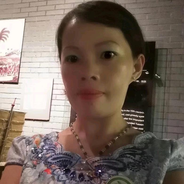 上善若水泉州金姐婚介中心