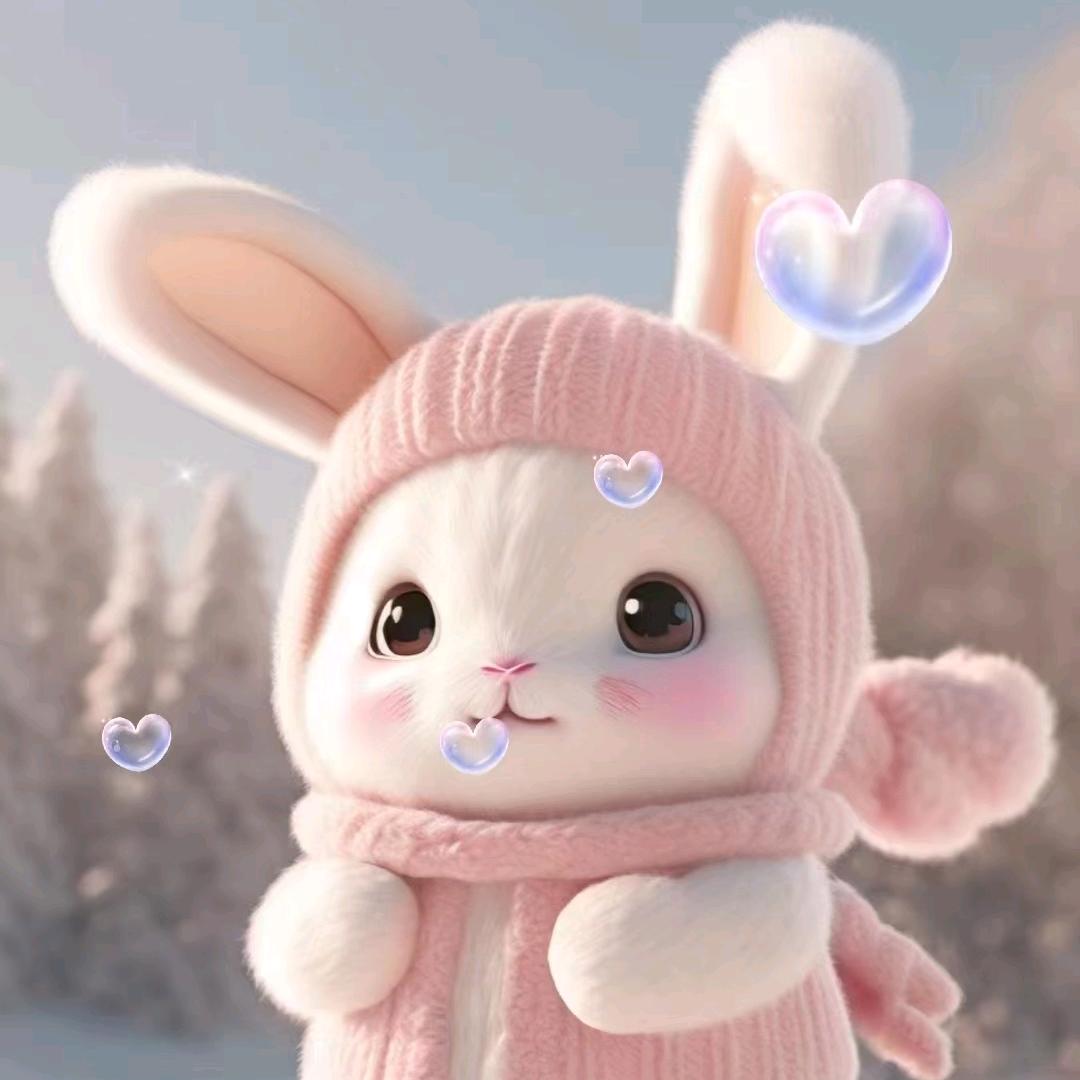 🐇ꕥ᭄¹⁹₈₇张ꦿঞ🥕