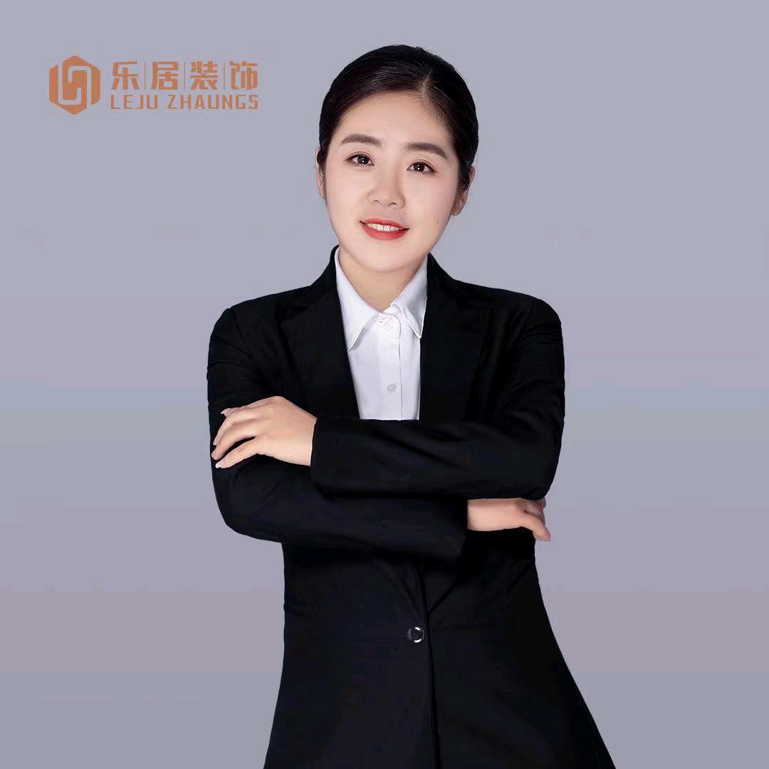 @丹东小田聊装修