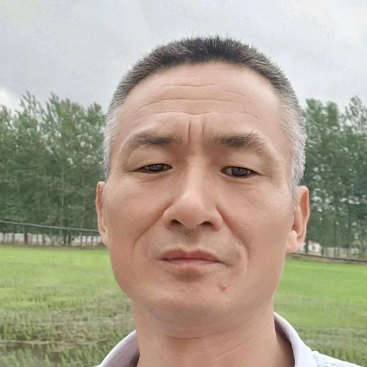 用户13951364268杨步利