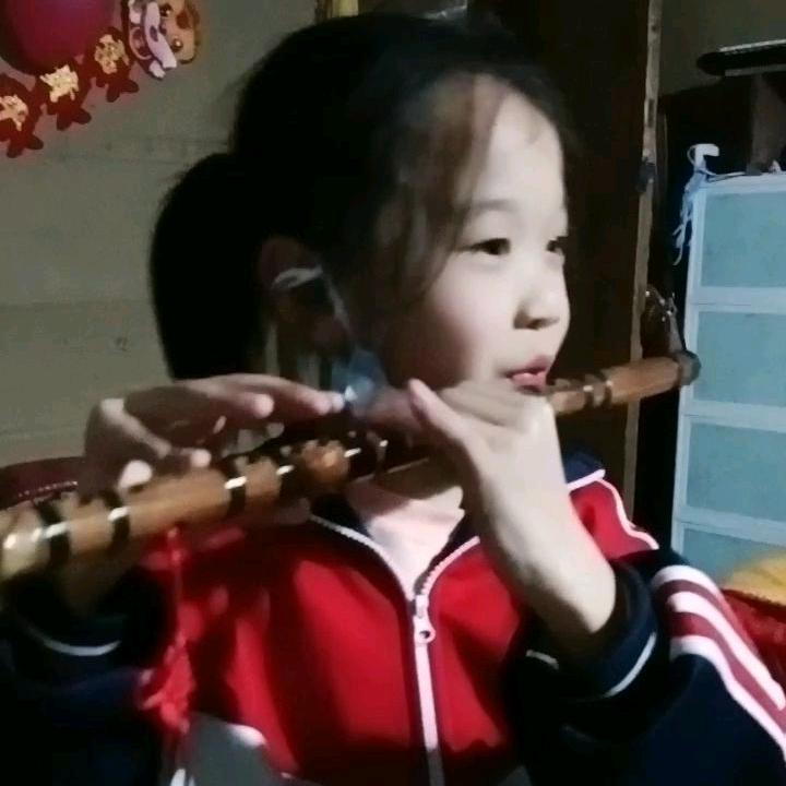 户外才艺