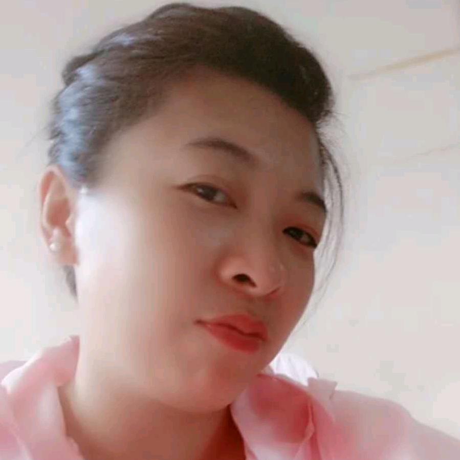 爱我y^O^y所爱🎆️🕌️