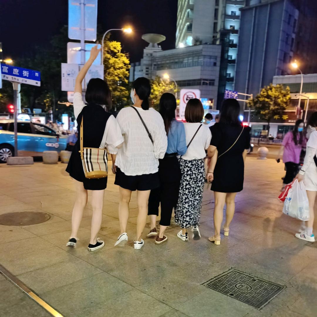 🌺社会我聪姐🌹