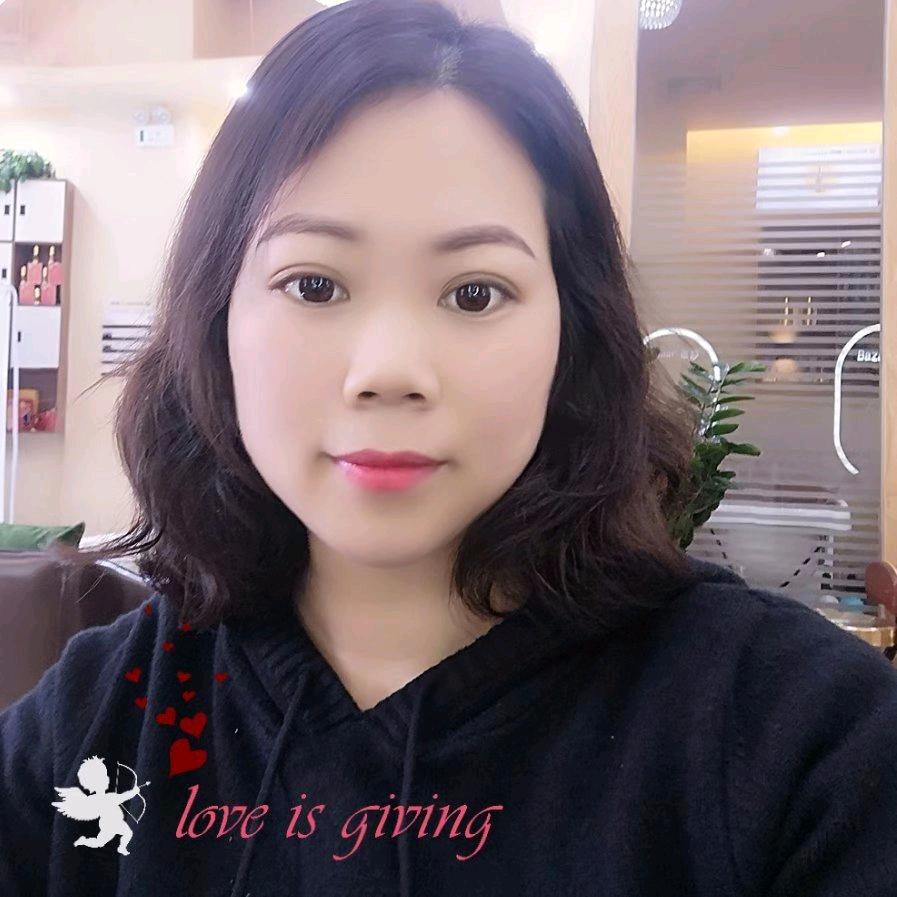 东莞易启出行网约车【樟木头总店】