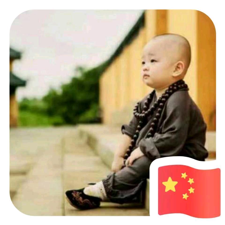 家园购物广场，于玉琴