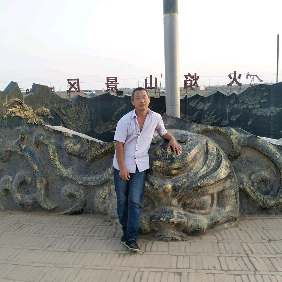 用户2310689408040
