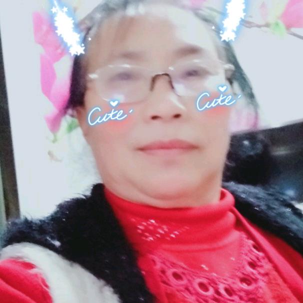 蓝莲花！！