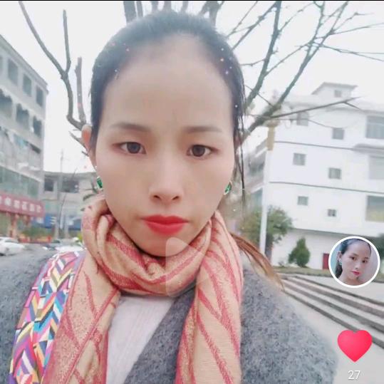 华豪俩小宝💕💕