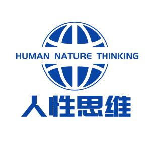人性思维~星辰