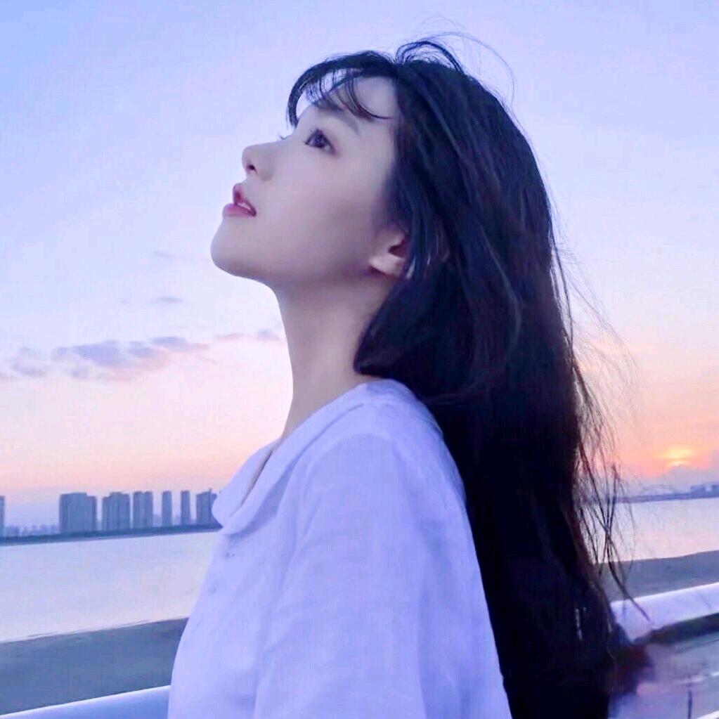 橙子姐