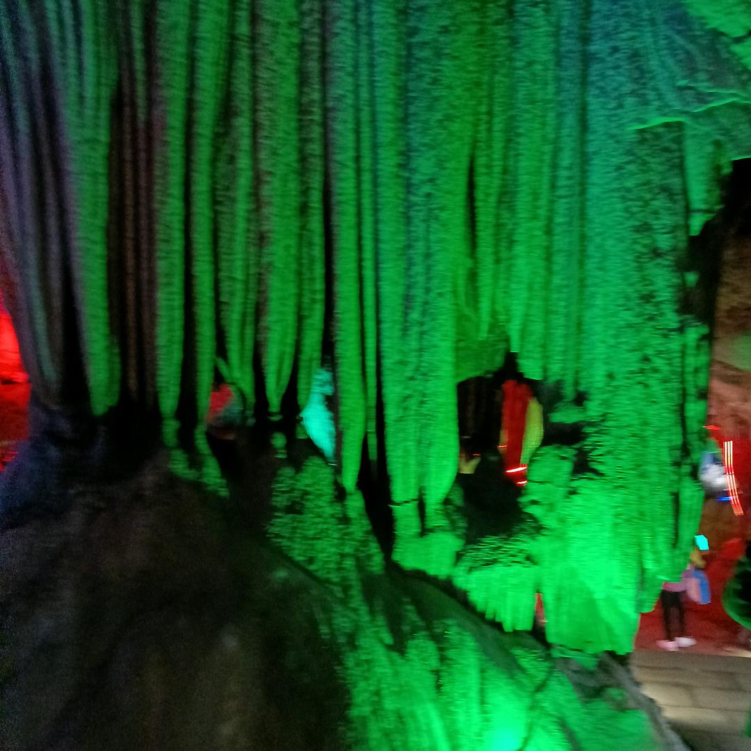 @꧁꫞꯭我钱难有꫞