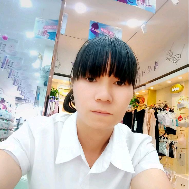 单身妹