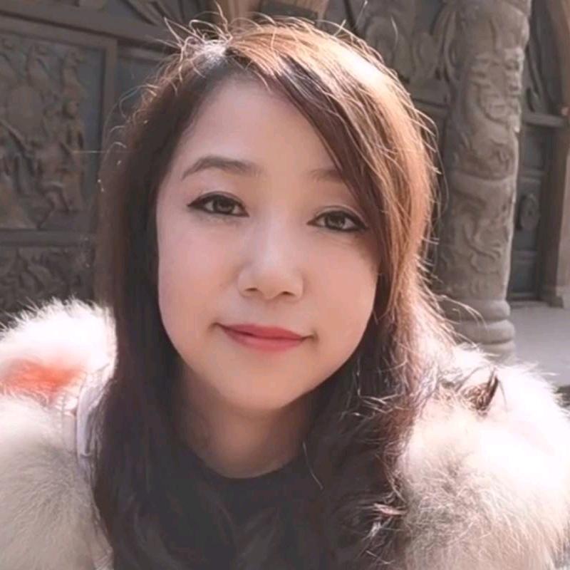 晓🐷