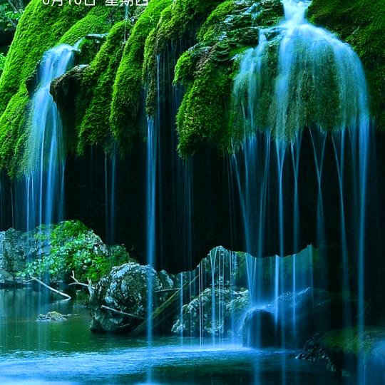 晓芳