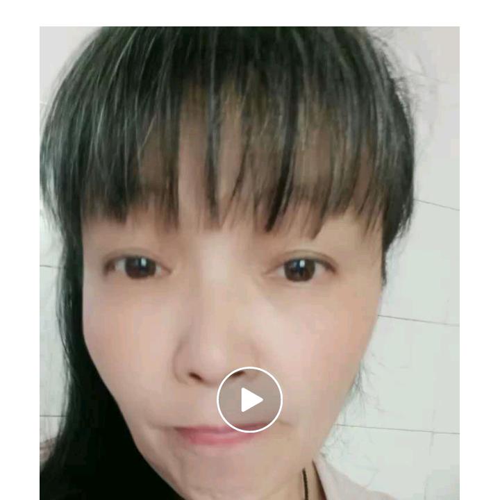 个人一直没有男人的女人，我的心好痛苦单身