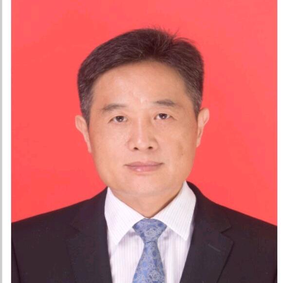 刘主任
