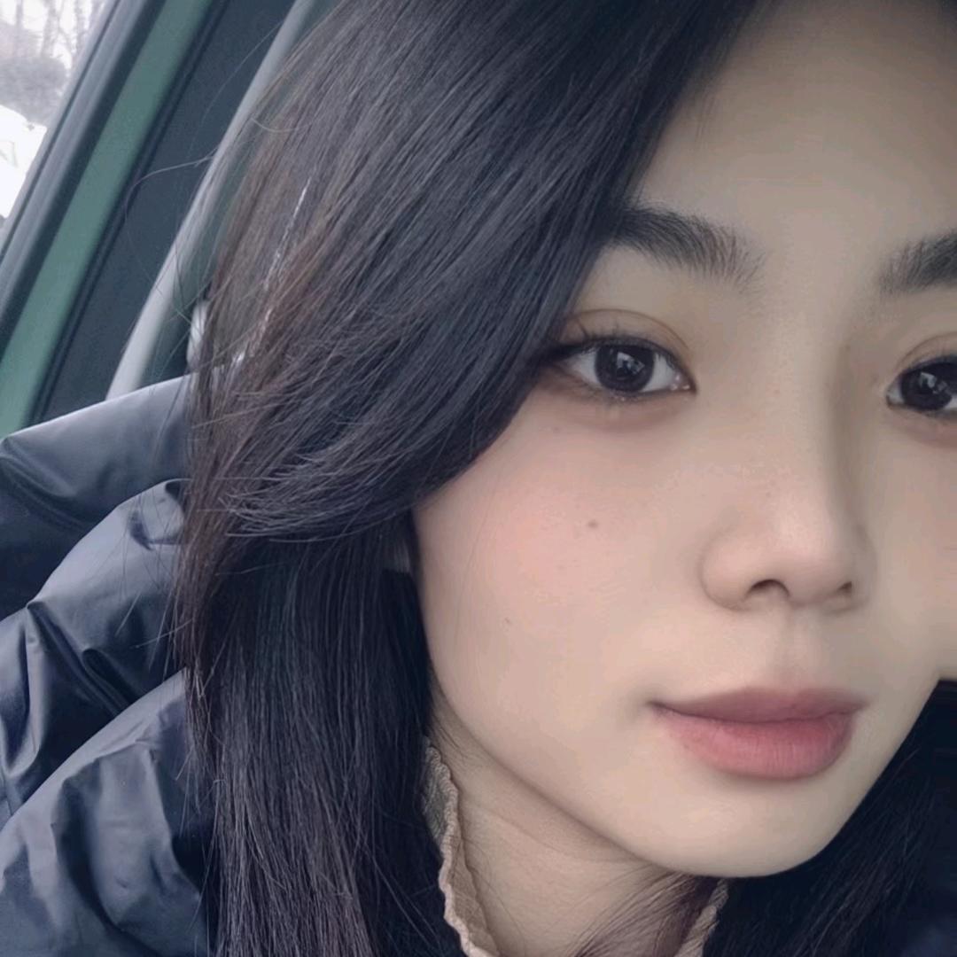 小范养猪设备